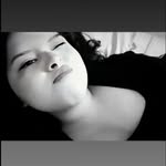 𝐕𝐢𝐜𝐭𝐨𝐫𝐢𝐚'𝐒 - @vickybuittron - Instagram