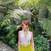 Vy Bui - Facebook