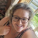 Vicky Bull - @vicky_shrewsbury_slimmingworld - Instagram