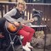 Vicky Bull - Facebook