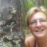 Vicky Bull - @vicky.bull.927 - Instagram