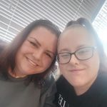 Vicky Bull - @toribull_84 - Instagram