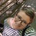 Vicky Bull - Facebook