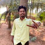 Vicky Bull - @always_amma_paiyan_tn_37 - Instagram