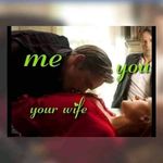 Vicky Bull_302 - @vicky.bull._302 - Instagram
