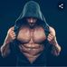 Vicky Bull - Facebook