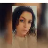 Vicky Bull - @vickyjb76 - TikTok