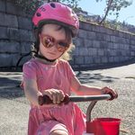 Vicky Bull - @vicky225 - Instagram