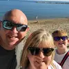vicky bull - @vicky.bull3 - TikTok