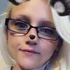 Vicky Bull - @vickybull0 - TikTok