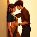 𝐕𝐢𝐜𝐤𝐲 𝐨𝐫 𝐂𝐚𝐬𝐚𝐧𝐨𝐯𝐚 - @vicky_top_bull - Instagram