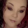 Vicky_PitBull - @vicky_pitbull - TikTok