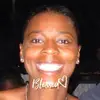 vickybullett360 - @vickybullett360 - TikTok