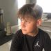Vikki Bull - Facebook