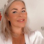 Vicki Bullock - @vicki.bullock.5 - Instagram