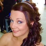 Vicky B-Bullock 🇬🇧Travel Agent/Mentor - @vbbtravel - Instagram