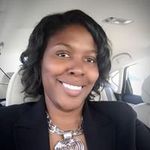 Vicky Bullock - @bluetifullyyours50 - Instagram