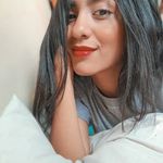 Vicky bullock - @vicky.bullock66 - Instagram