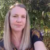 Vicky Bullock - @vicky.bullock4 - TikTok