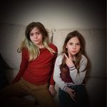 Vicky Bullock - @victoriabullock51 - Instagram