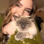 Vicky Bullock - @v.icxy - Instagram