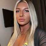 @vicky_bullock - Instagram