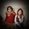 Vicky Bullock - @vickybullock - TikTok