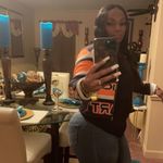 Vicky Bullock - @vickybullock66 - Instagram