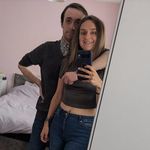 Vicky Bullock - @vickybullock1996 - Instagram