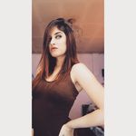Vicky bullock - @vicky_bullock78 - Instagram