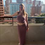 Vicky Marie Bullock - Facebook