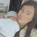 Vicky - @vickyalfoceabullock - Instagram