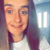 vickybullock3 - @vickybullock3 - TikTok
