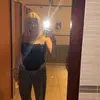 vickymarie - @vickymariebullock1 - TikTok