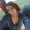 Victoria Bullock - @victoriabullock2 - TikTok