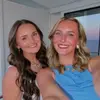 victoria bullock - @victoria_bullock - TikTok