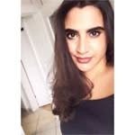 @burdick.vicky - Instagram
