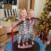 Vicki Burdick - Facebook