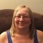 Vicki Burdick - @vickiburdick - Instagram
