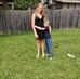 Vicki Burdick - Facebook