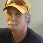 Vicki Kent Burdick - @vicki2566 - Instagram