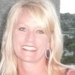 Vickie Burdick - @vickie_burdick - Instagram