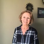 Vickie Burdick - @vickieburdick - Instagram