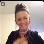 Vickie Burdick - @burdicksplace - Instagram