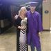Vickie Burdick - Facebook