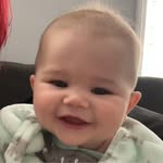 Vickie Burdick Stephens - @vickielynn240 - Instagram