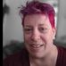 Vicky Burdick - Facebook