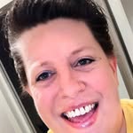 Vicky Burdick - @vickylynnburdick - Instagram