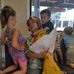 Victoria Burdick - Facebook