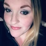 Victoria Burdick - @vickyburdick6 - Instagram